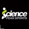 Aplicativo para todos alunos/atletas da Science Peak Sports