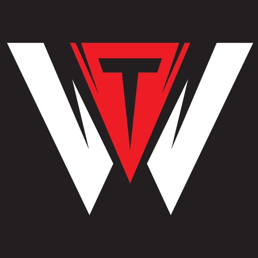 TECKWAVE