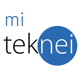 Snímky obrazovky (8) Mi Teknei