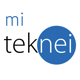 Mi Teknei