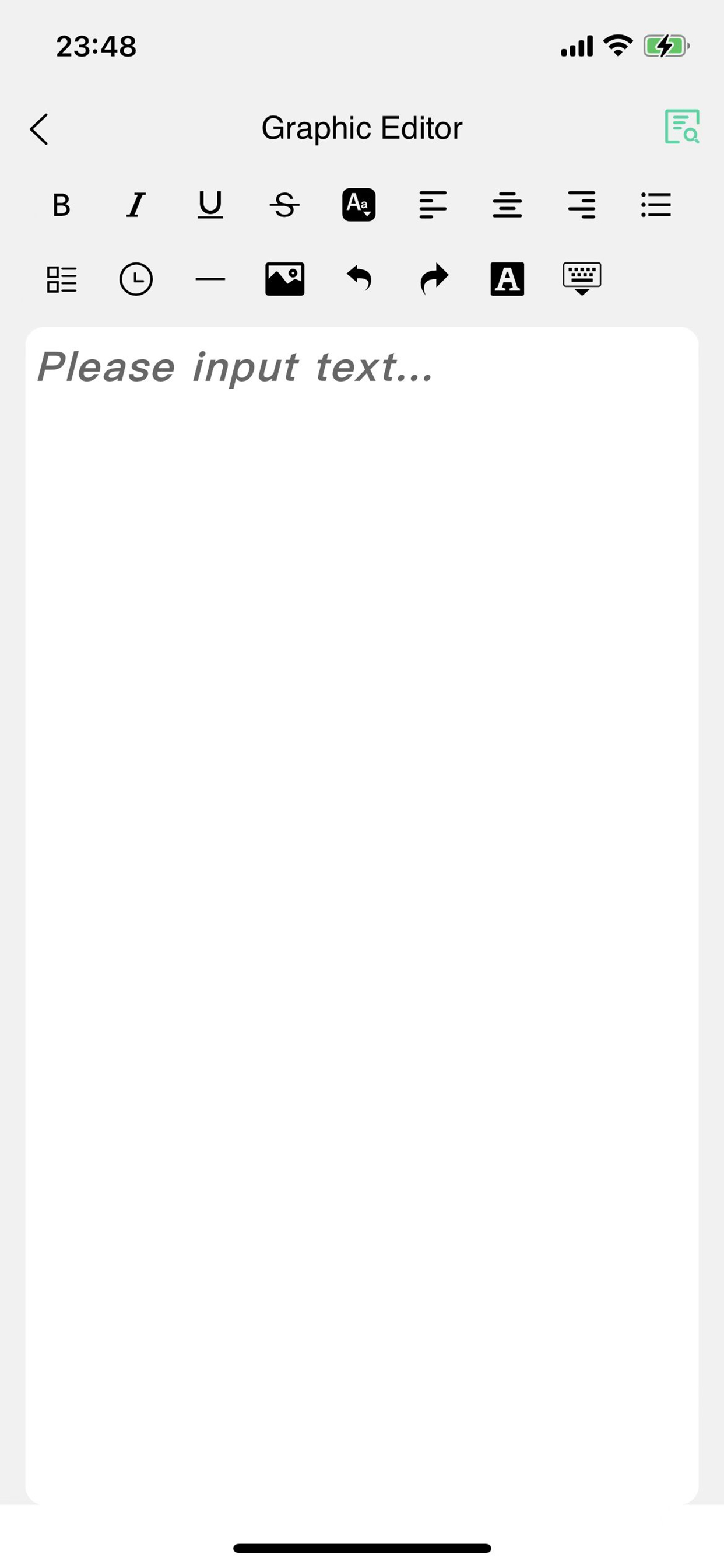 CardJoin