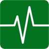 MyItura icon
