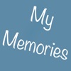 Assistive Memories icon