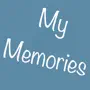 Assistive Memories