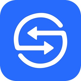 Quick Share : Data Transfer