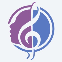 Vocalise.app