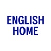 English Home: Ev Yaşam, Mutfak icon