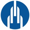 CBM Mobile icon