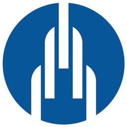 CBM Mobile