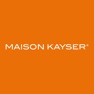 Get Maison Kayser México for iOS, iPhone, iPad Aso Report