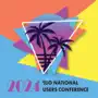 2024 TUG National Conference