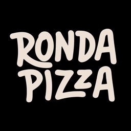 Ronda Pizzaria