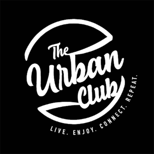 The Urban Club