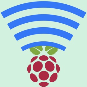 螢幕擷取畫面 (4) BTBerryWifi