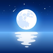 ASleep: Tracker and Relax