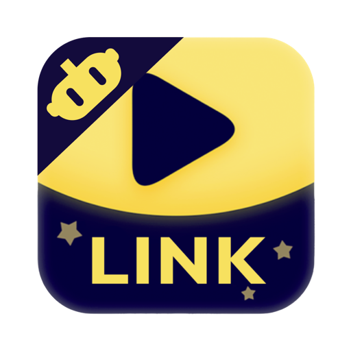 MoonLink (QPE) app icon