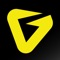 Get recruited and unleash your athletic potential with GMTM - the definitive platform for rising sports stars to showcase their career
