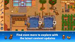 stardew valley not working image-2