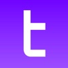 Tixserve icon