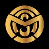 Mas Jewellery icon