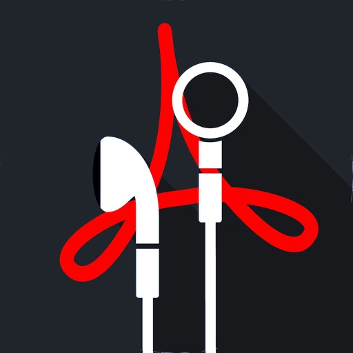 PDF Voice Reader Pro Translate