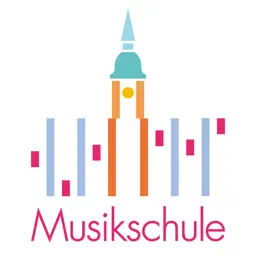 Musizierlernhaus-App app icon