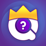 Quizly