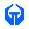 典工宝 icon