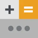 OneCalc: All-in-one Calculator