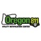 Excavators, homeowners, and facility operators can use the Oregon Utility Notification Center (OUNC) app to easily and quickly manage locate requests