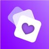 Ollie: AI Smart Photo Cleaner icon