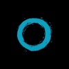 Encounter Life Ministries IN icon