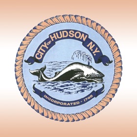 螢幕擷取畫面 (3) Hudson Hub