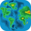 WisePlanet icon