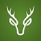 Hunting Points: Deer Hunt App