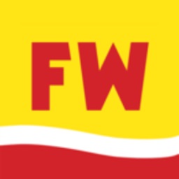 Farmers Weekly