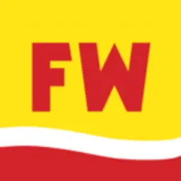 Farmers Weekly app icon