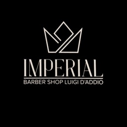 Imperial Barber Shop