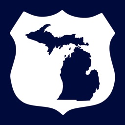 Michigan Police Connect