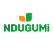 NDUGUMi