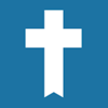 JSM - Jimmy Swaggart Ministries