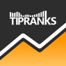 Get TipRanks Stock Market Analysis for iOS, iPhone, iPad Aso Report