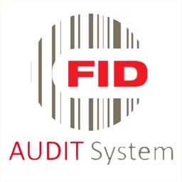 AUDIT System