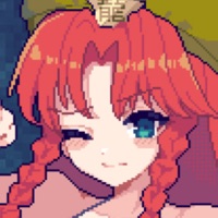 東方神速RPG 〜 紅魔郷編