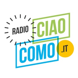 CiaoComo