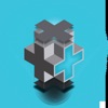 sgp+ar icon