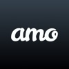 amo | team messenger icon