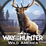 Get Way of the Hunter Wild America for iOS, iPhone, iPad Aso Report