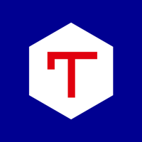 Tchap logo