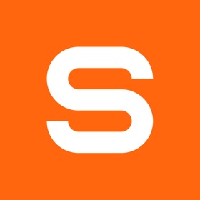 螢幕擷取畫面 (6) Mijn Simyo